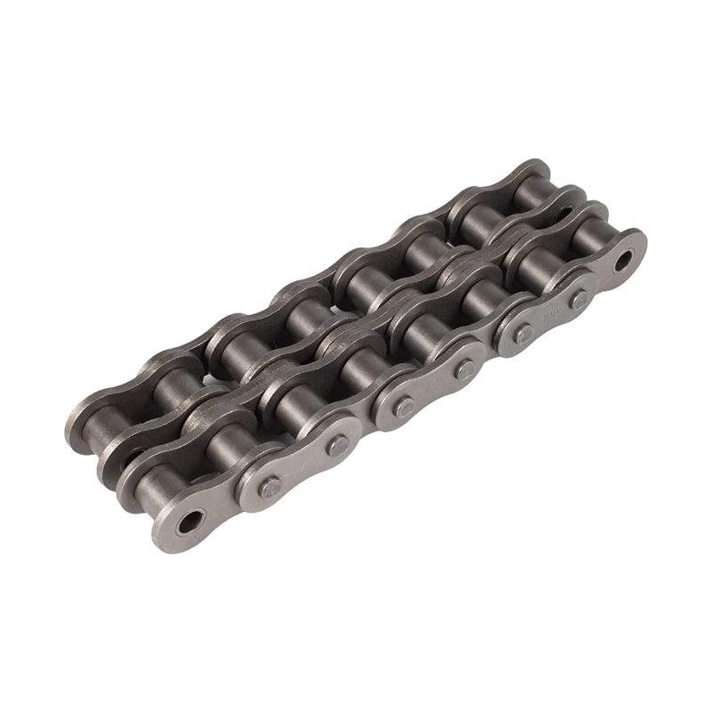 Industrial Roller Chains