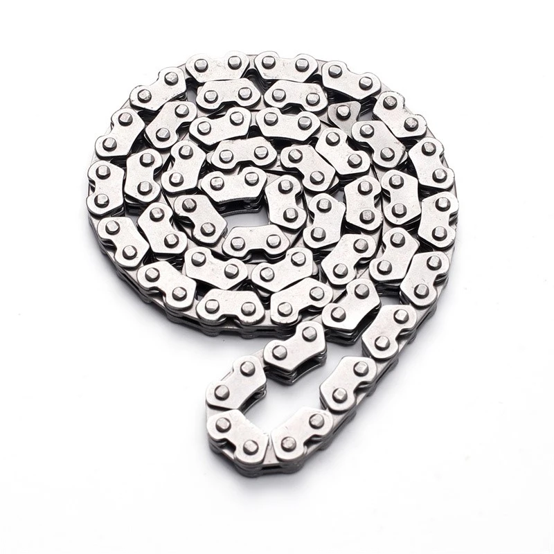 Silent Chain / Timing Chain Silent Chain / Timing Chain