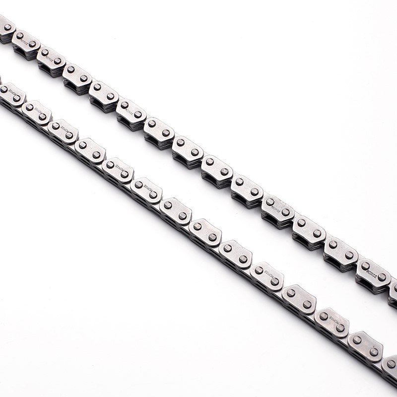 Timing chain 23 Straghy plates Timing chain 23 Straghy plates