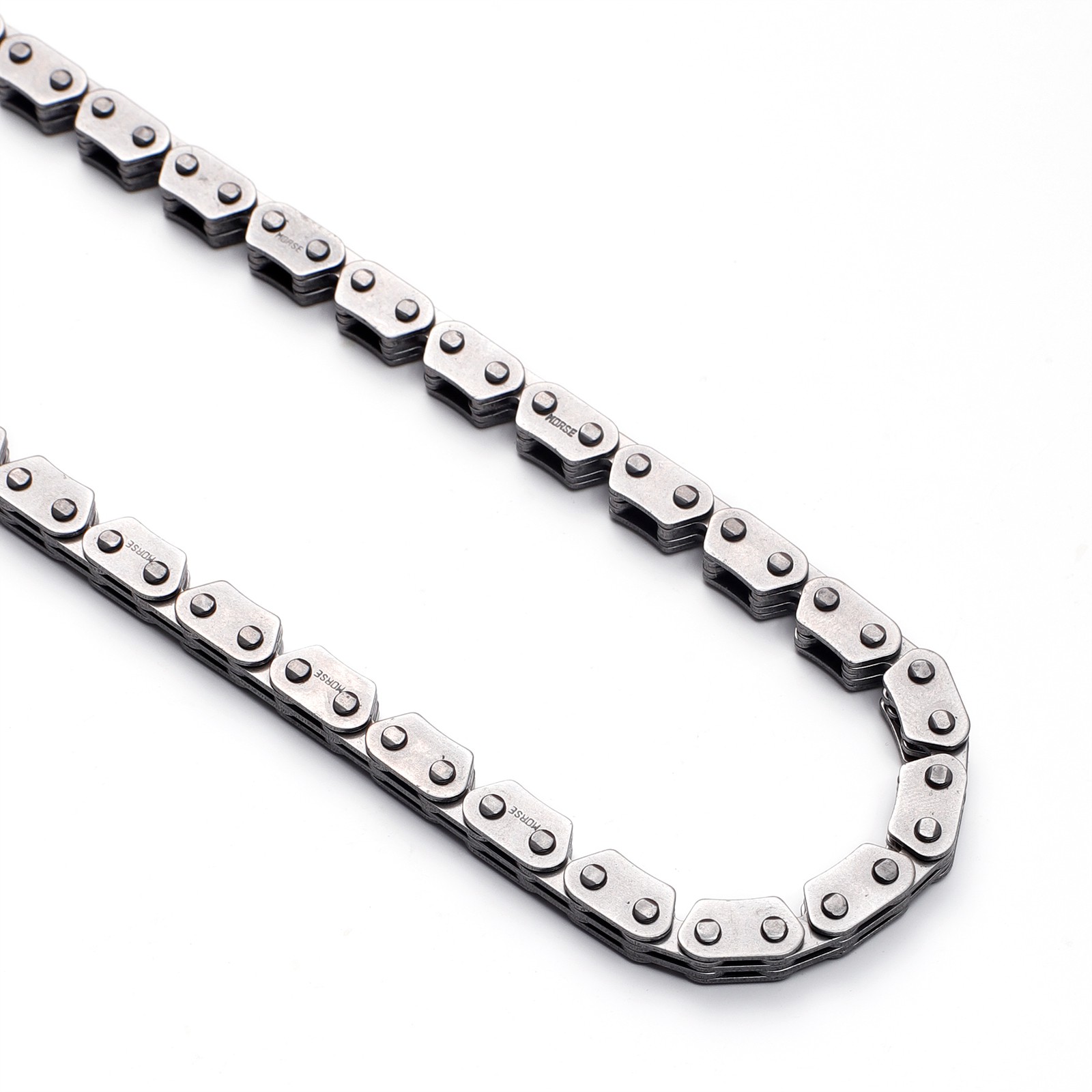 23 Straghy plates 23 Straghy plates