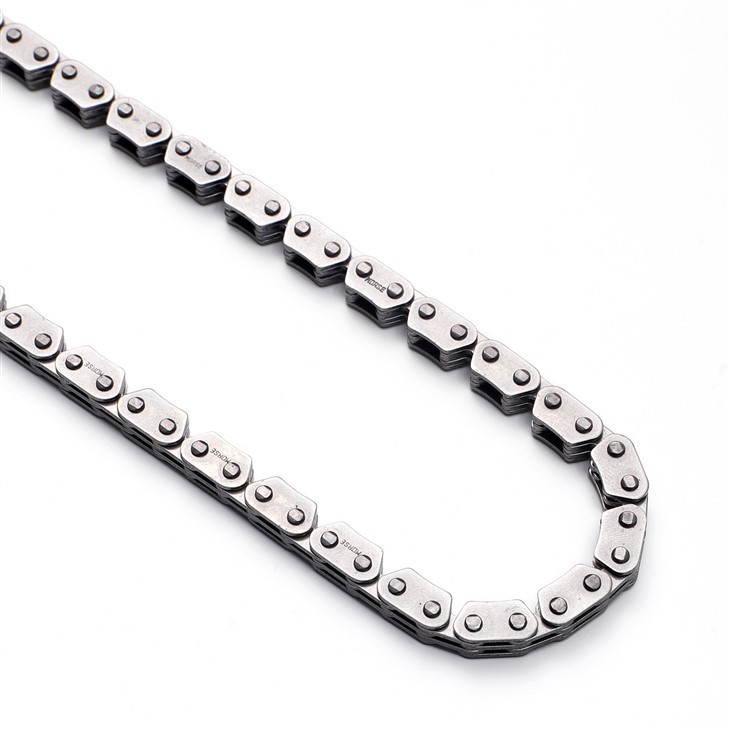 Timing Chain For Motorcycle factory