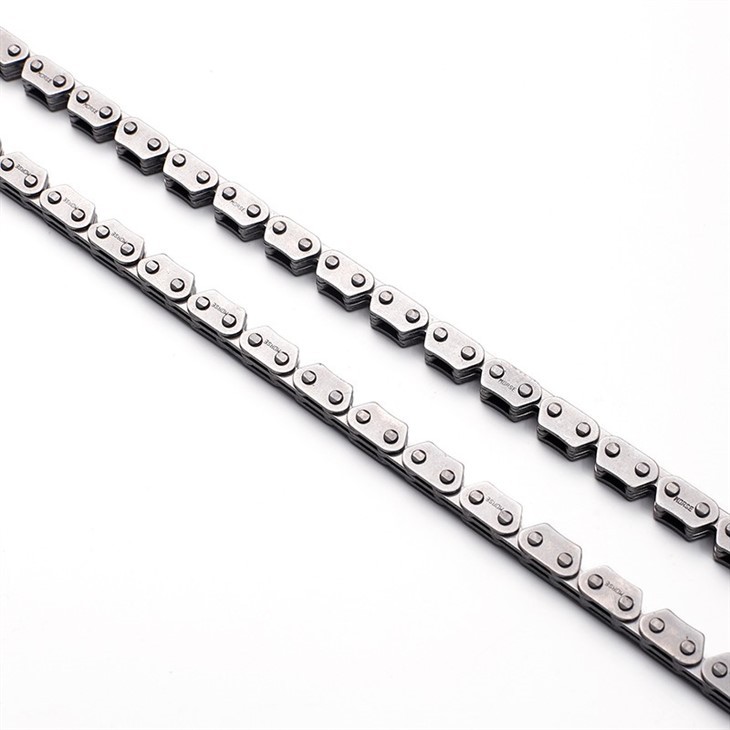 Timing Chain For Motorcycle high quality