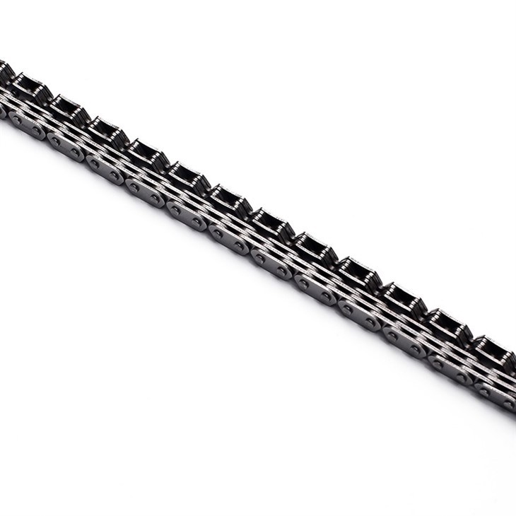 Timing Chain For Motorcycle suppliers