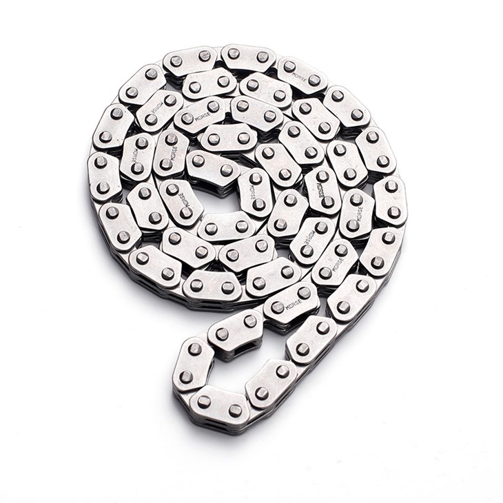 Timing Chain For Motorcycle